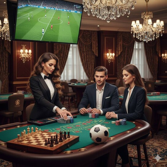 合成金瑞黄金平台界面